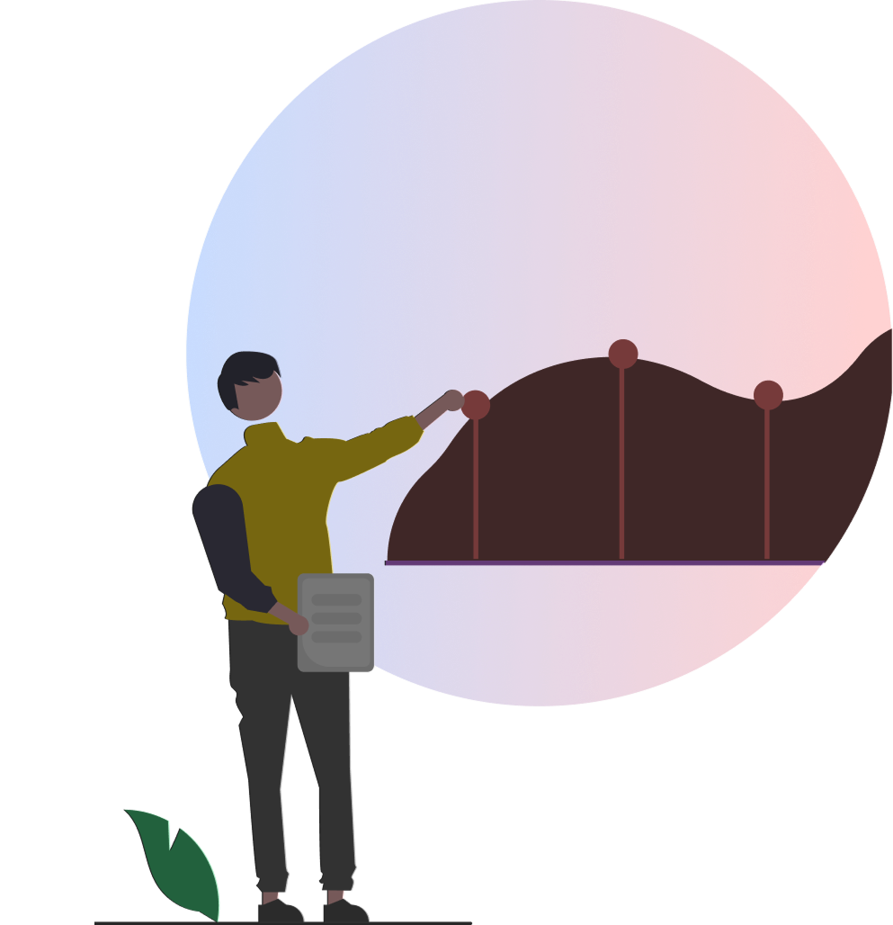 Business problem illustration